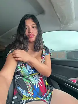 Snapshot of sexi_noemi chatting on June 17, 2026, 2:18 pm sexi noemi online show from June 17, 2026, 2:18 pm