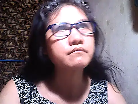 sweetsosie18 online show from July 2, 2026, 1:16 am