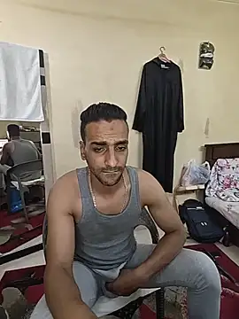highguy online show from June 14, 2026, 10:34 pm