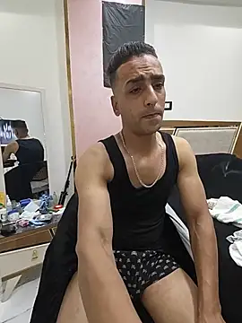 highguy online show from June 26, 2026, 11:42 pm