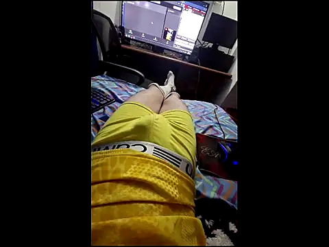 ALBEIROFOOTBALL1992 online show from July 9, 2026, 5:11 am