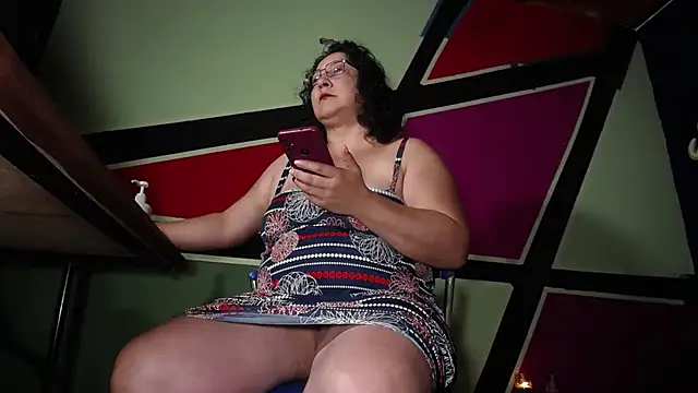 Snapshot of samrocker_sex chatting on July 4, 2026, 3:07 pm samrocker sex online show from July 4, 2026, 3:07 pm