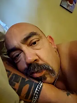 Snapshot of Smalldick805 chatting on September 11, 2025, 2:39 pm Smalldick805 online show from September 11, 2025, 2:39 pm