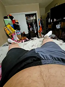 Snapshot of Smalldick805 chatting on September 12, 2025, 7:47 pm Smalldick805 online show from September 12, 2025, 7:47 pm