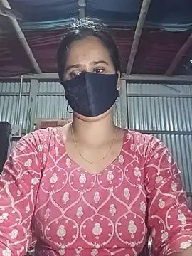 Snapshot of Sexy-Binita chatting on July 16, 2026, 1:44 am Sexy-Binita online show from July 16, 2026, 1:44 am