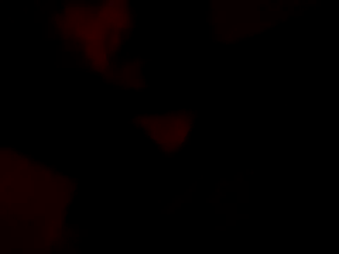 joliecu online show from May 11, 2026, 9:34 pm