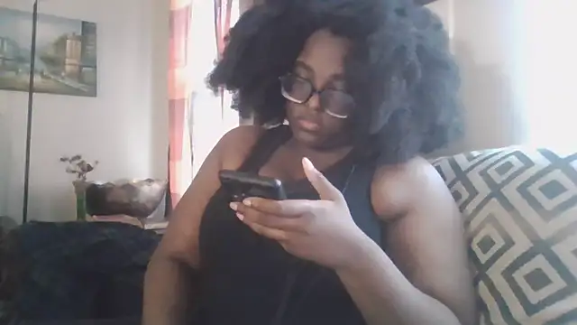 MissCC99 online show from June 15, 2026, 11:29 pm