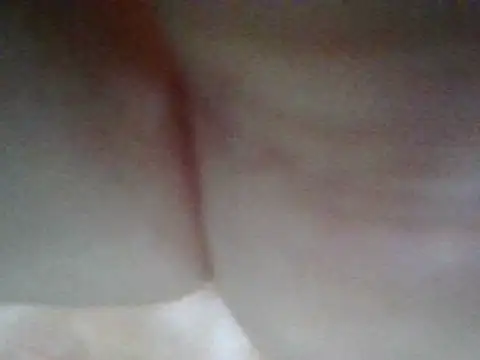 samantha bss online show from July 17, 2026, 1:45 am