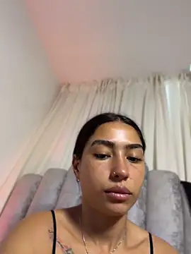 samantha bss online show from July 31, 2026, 3:00 pm