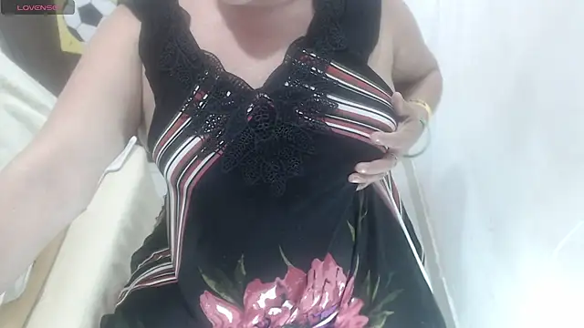 selenax2023 online show from July 6, 2026, 12:18 am