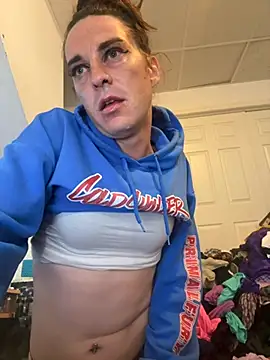 jessixo online show from July 16, 2026, 6:52 am