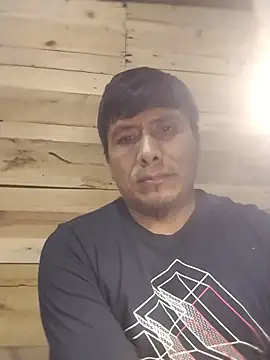 Rusito26 online show from June 20, 2026, 4:48 am
