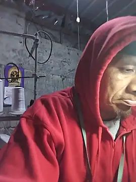 Rusito26 online show from June 21, 2026, 5:43 am