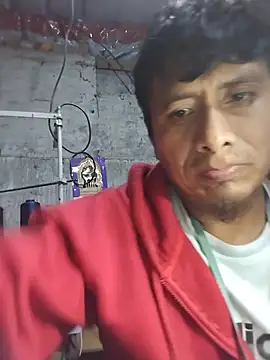 Rusito26 online show from June 25, 2026, 4:23 am