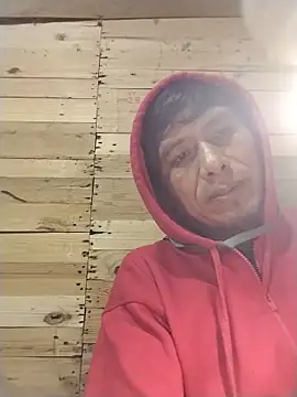 Rusito26 online show from June 28, 2026, 4:51 am