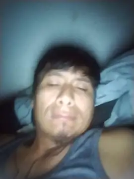 Rusito26 online show from July 5, 2026, 3:13 am