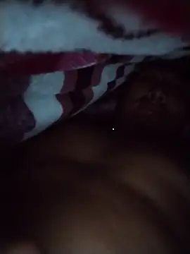 Rusito26 online show from July 23, 2026, 4:32 am