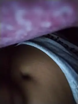 Rusito26 online show from July 27, 2026, 5:03 am