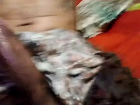 Snapshot of JamesQuaresma chatting on March 19, 2026, 2:48 am JamesQuaresma online show from March 19, 2026, 2:48 am