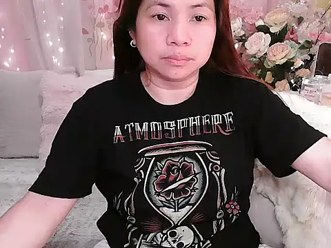 OhmyPinay online show from June 28, 2026, 9:26 am
