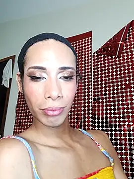 johito123 online show from July 17, 2026, 5:58 am