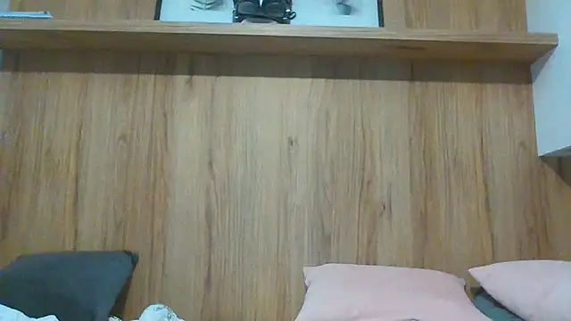 Lantti Irres online show from June 28, 2026, 9:21 pm