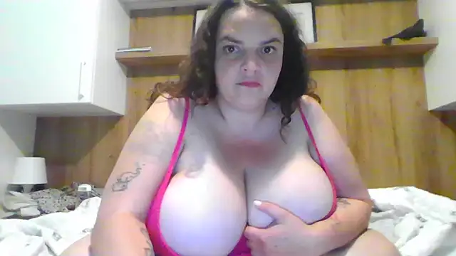 Lantti Irres online show from July 12, 2026, 9:39 pm