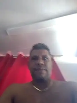 Neironjose online show from May 1, 2026, 1:37 pm