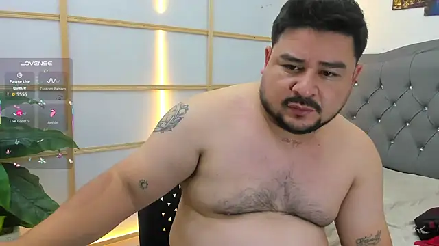 oso dirty  online show from June 11, 2026, 5:33 pm