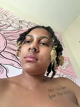 goddessxdreaxo online show from July 13, 2026, 6:22 pm