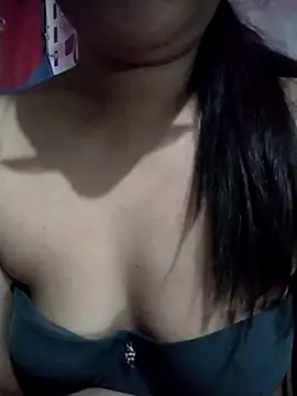 Snapshot of xxyourfantasyxx chatting on July 17, 2026, 12:17 am xxyourfantasyxx online show from July 17, 2026, 12:17 am