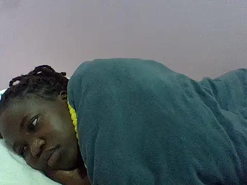 cute-marianna online show from July 7, 2026, 4:59 am