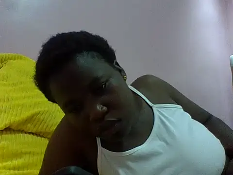 cute-marianna online show from August 5, 2026, 10:18 am