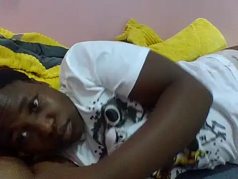 cute-marianna online show from August 6, 2026, 1:24 pm