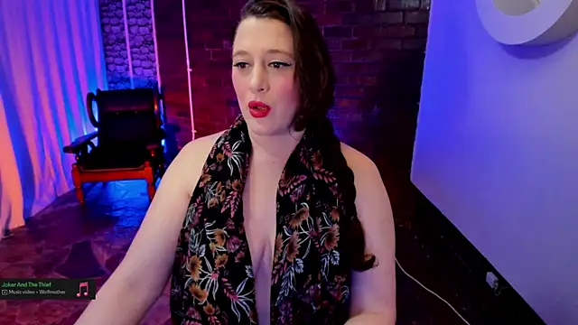 Snapshot of cee2nv chatting on May 23, 2026, 9:30 pm cee2nv online show from May 23, 2026, 9:30 pm