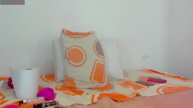 Snapshot of moana_taylor chatting on July 12, 2026, 10:39 am moana taylor online show from July 12, 2026, 10:39 am