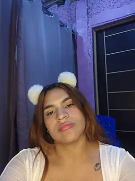 SexyFriends  online show from June 14, 2026, 1:14 am