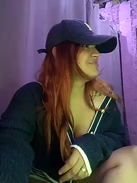 SexyFriends  online show from July 8, 2026, 12:37 am