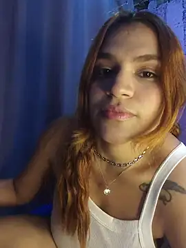 SexyFriends  online show from July 11, 2026, 12:35 am