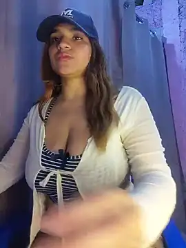 SexyFriends  online show from July 25, 2026, 12:31 am