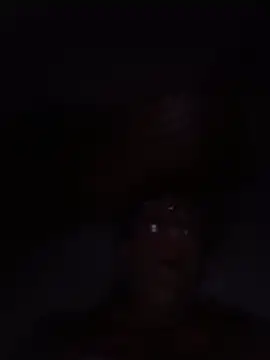 lydia milf online show from July 19, 2026, 1:31 am