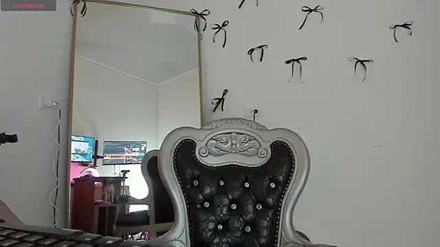 Hela wet online show from July 2, 2026, 9:43 pm