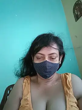 love suman online show from June 29, 2026, 6:19 am