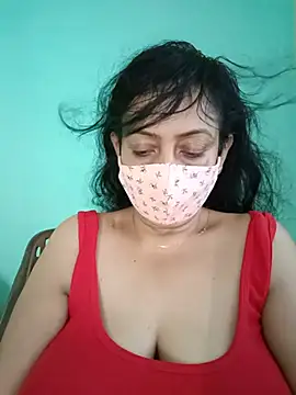 love suman online show from July 5, 2026, 5:36 am