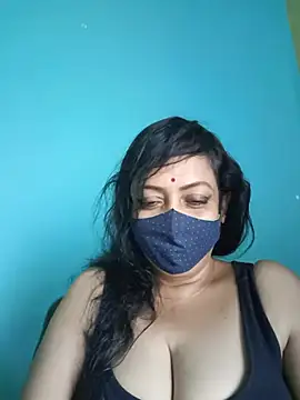 love suman online show from July 7, 2026, 7:23 am