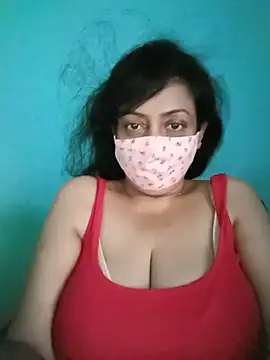 love suman online show from July 12, 2026, 1:51 am