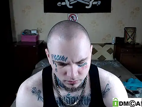 Keny Collins online show from April 29, 2026, 7:42 pm
