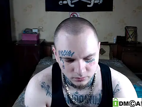 Keny Collins online show from June 23, 2026, 7:01 pm