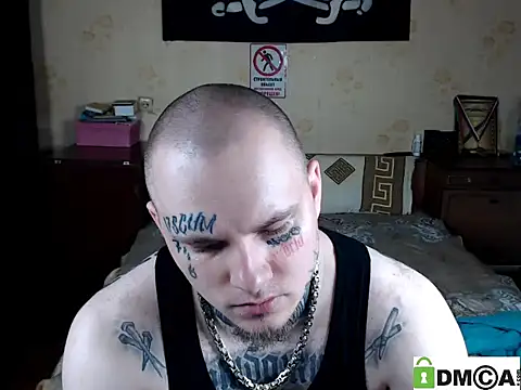 Keny Collins online show from June 28, 2026, 8:48 pm