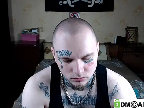 Keny Collins online show from July 23, 2026, 4:49 pm